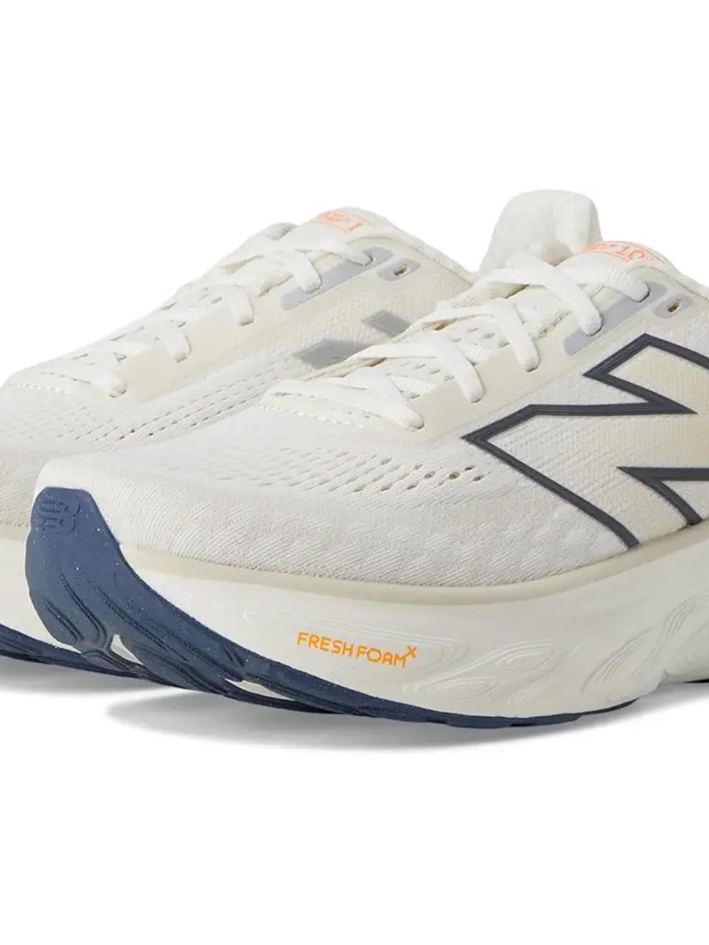 New Balance Women’s Fresh Foam X 1080v14 Running Sneakers